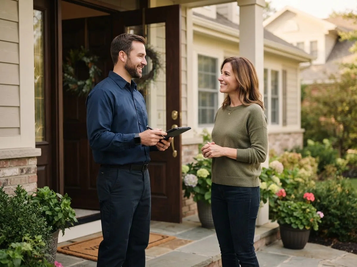 Water damage restoration FAQs for Seaford, DE